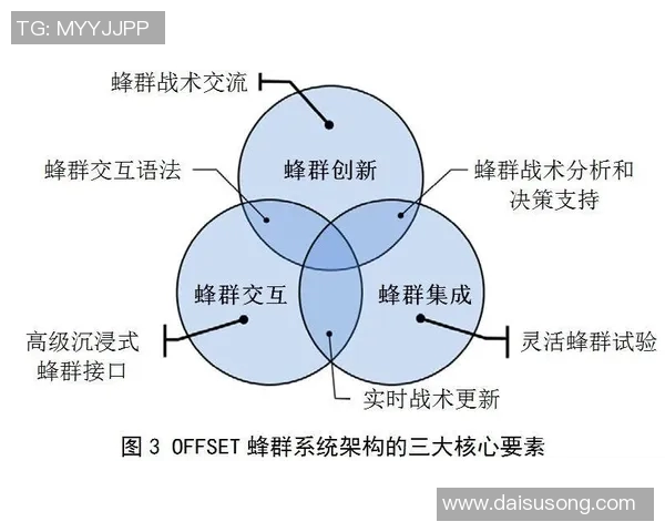 聚焦武汉排球队灵活性训练与战术调整的创新探索与实践 聚焦武汉排球队灵活性训练与战术调整的创新探索与实践