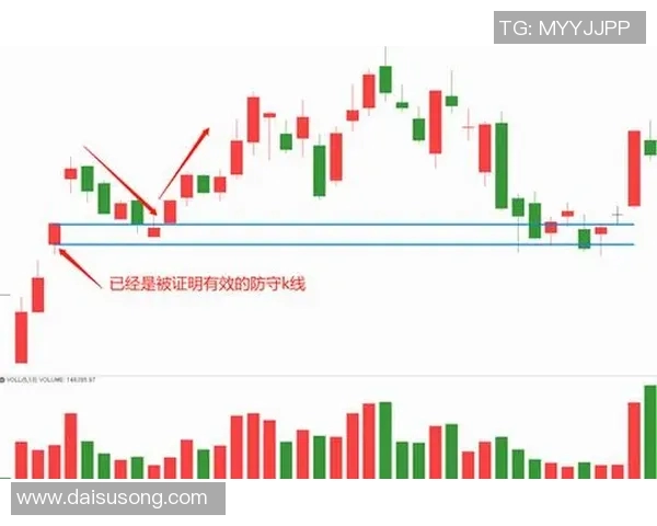 深入分析武汉羽毛球队区域防守战术的独特魅力与实战应用 深入分析武汉羽毛球队区域防守战术的独特魅力与实战应用