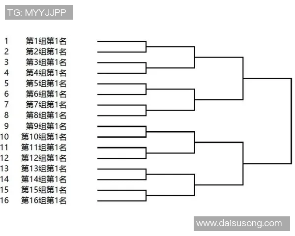 聚焦羽毛球杭州羽毛球队的训练节奏与赛事表现分析