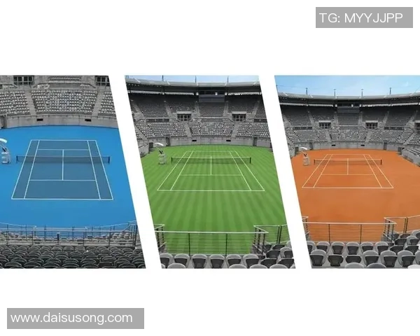 武汉网球队包夹战术解析及其在网球热点中的影响与意义