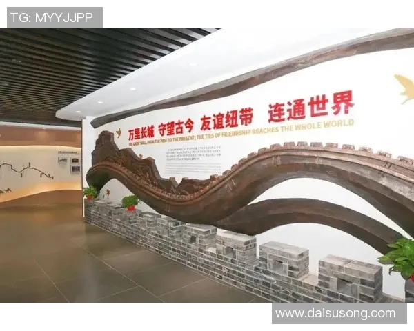 探秘北京足球队的精神世界与文化传承之旅 探秘北京足球队的精神世界与文化传承之旅