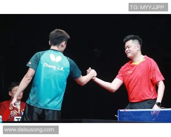 英超乒乓球战术与广州乒乓球队中路突破体系的深度解析与应用探讨 英超乒乓球战术与广州乒乓球队中路突破体系的深度解析与应用探讨