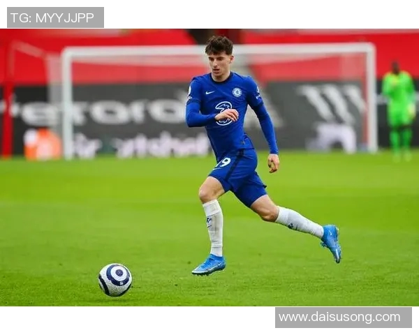 英超从零开始羽毛球状态提升全方位指南与实用技巧分享