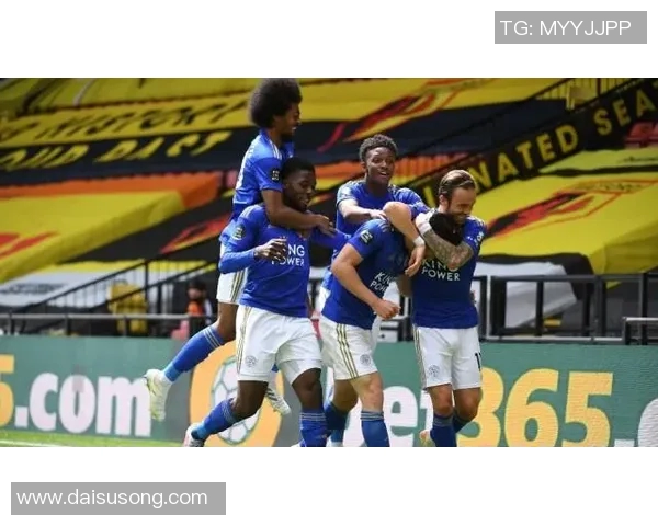 英超羽毛球纪实深圳羽毛球队转型之路的探索与成长