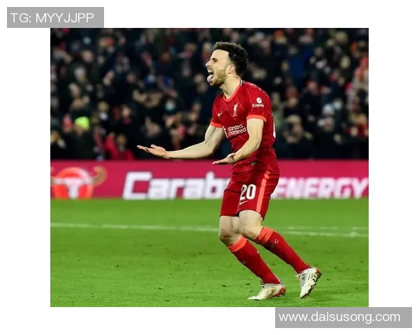 从零起步掌握足球技巧全面指南助你征战欧冠赛场