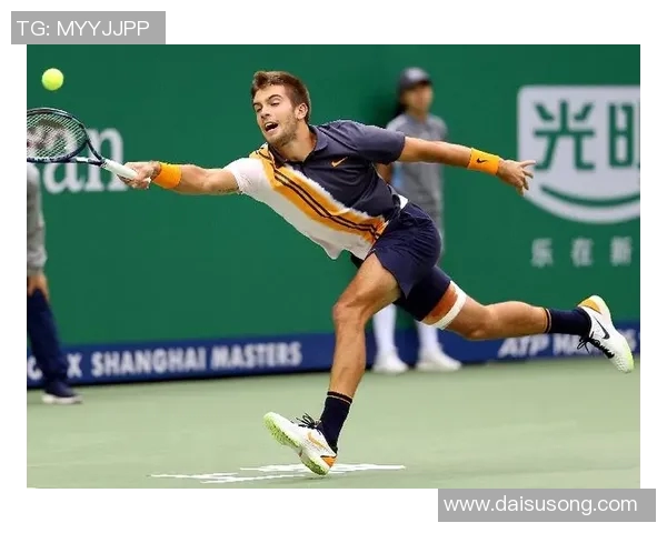 专访张磊揭秘网球成功秘诀与欧冠足球的精彩碰撞