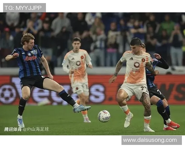 南京网球队在网球比赛经验排行榜中荣获第六名欧冠足球赛事展现精彩对决