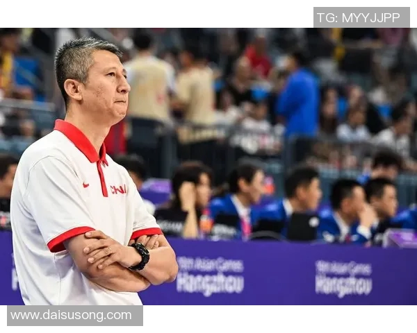 广州篮球队速度引发热议欧冠足球赛场争议不断 广州篮球队速度引发热议欧冠足球赛场争议不断