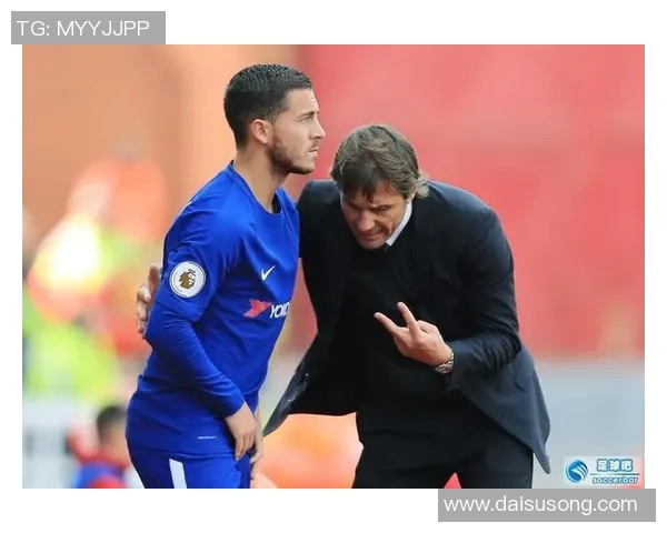 成都足球队盯防策略分析及其在欧冠赛场上的得失表现探讨