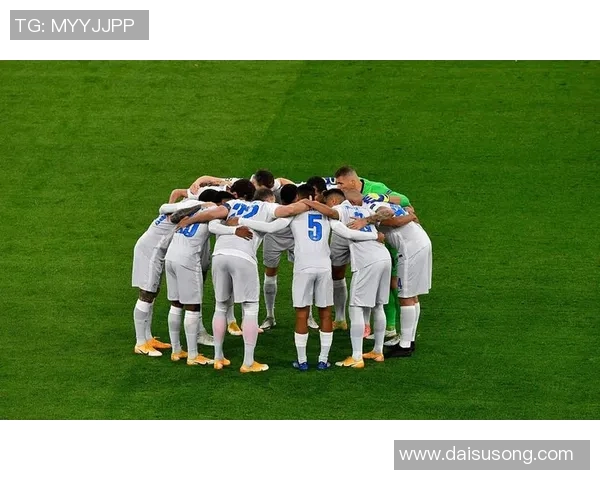 杨丽乒乓球人生的深度对话与欧冠足球的精彩碰撞