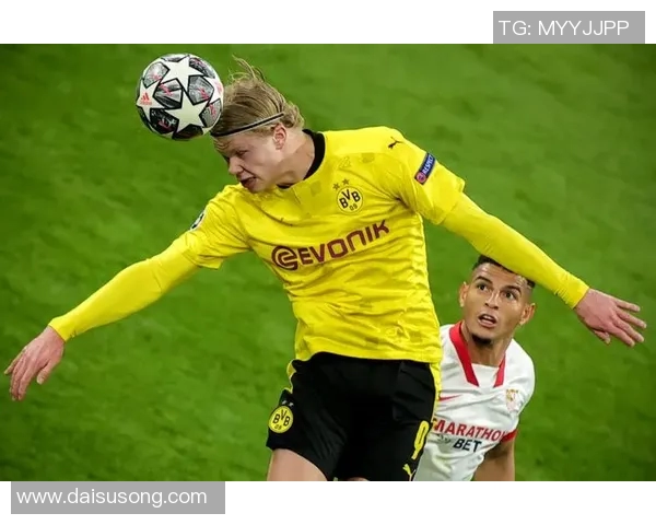 武汉篮球队转型升级与欧冠足球的深度融合探讨 武汉篮球队转型升级与欧冠足球的深度融合探讨