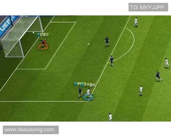 深圳排球队灵活性分析与欧冠足球的精彩对比探讨