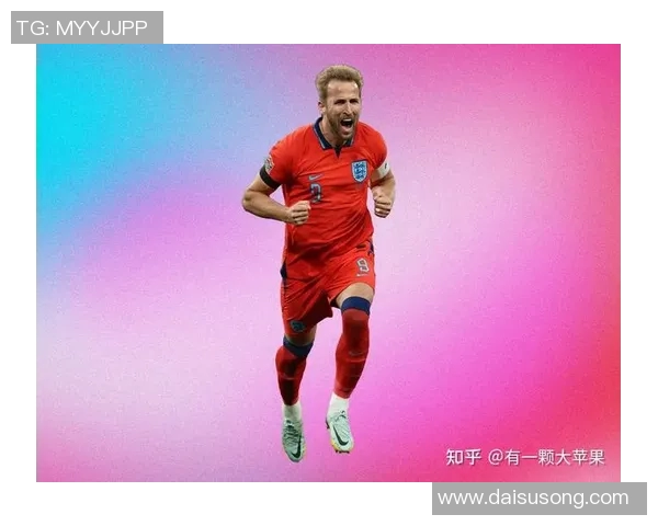 精选欧冠足球装备球衣推荐让你在赛场上尽显风采 精选欧冠足球装备球衣推荐让你在赛场上尽显风采