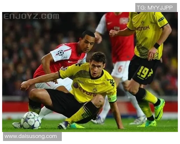 深度解析杭州网球队运营模式与欧冠足球的成功之道