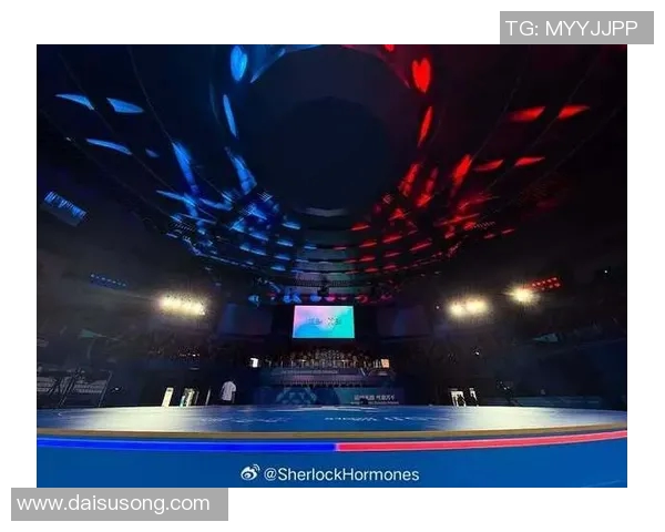 武汉街舞队如何通过运动街舞引领体育文化新潮流与热点解读