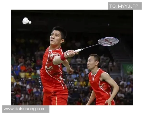 羽毛球评论上海羽毛球队战术分析与欧冠足球盯防策略的启示 羽毛球评论上海羽毛球队战术分析与欧冠足球盯防策略的启示