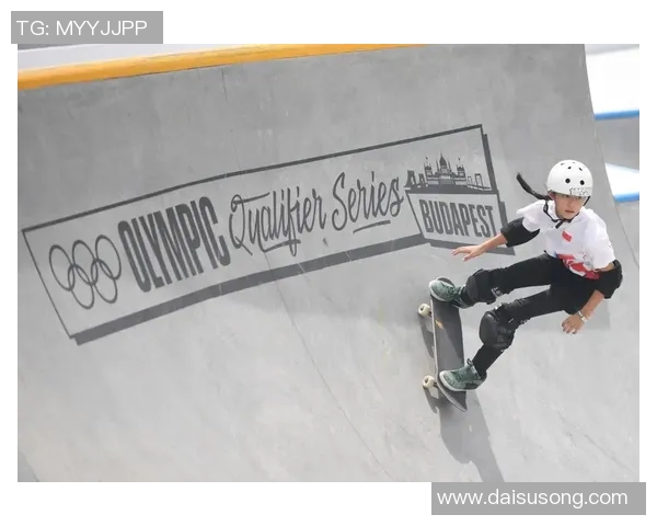 深圳滑板队与武汉滑板队赛后复盘探讨比赛经验与提升策略