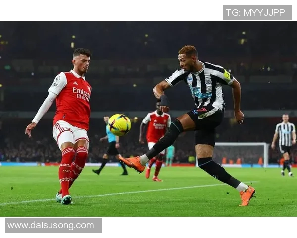 英超重磅专题探讨西安篮球队防反战术革新与未来发展方向