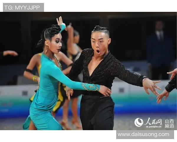 西安街舞队引领区域防守革新运动潮流的深度探讨与分析 西安街舞队引领区域防守革新运动潮流的深度探讨与分析