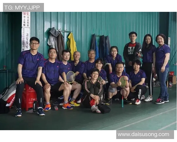 赛后复盘西安羽毛球队与武汉羽毛球队技术对比分析与战术探讨