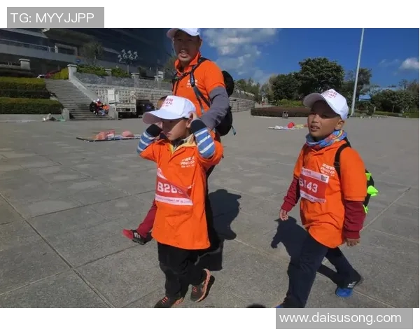 运动杨伟专访回顾极限运动历程与体育精神的深度探索