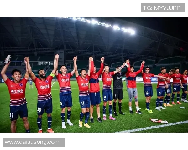 重庆乒乓球队个人能力引发热议球员表现与团队协作的深度探讨 重庆乒乓球队个人能力引发热议球员表现与团队协作的深度探讨