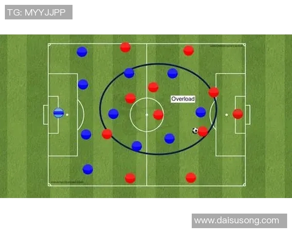 重庆网球队防守体系解析与网球战术应用探讨