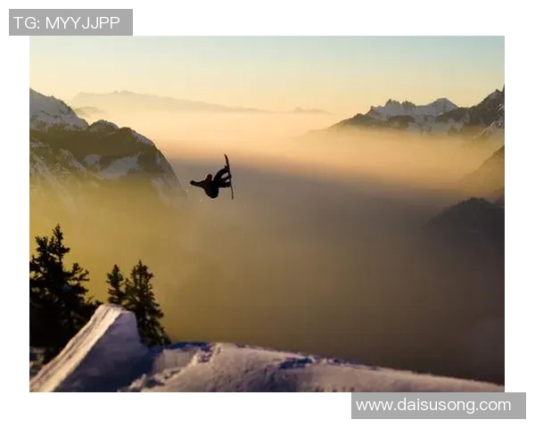 重庆极限运动队的防守策略深度解析与运动极限的完美结合