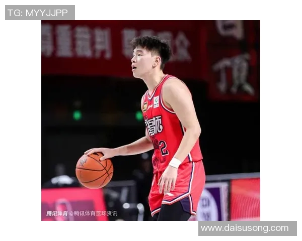 广州篮球队实力分析及其在国内联赛中的竞争力探讨 广州篮球队实力分析及其在国内联赛中的竞争力探讨