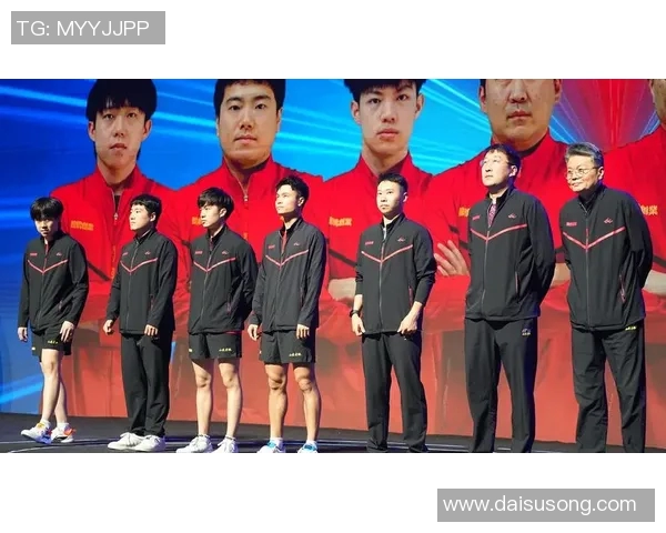 赛后分析上海乒乓球队与深圳乒乓球队的状态与表现对比
