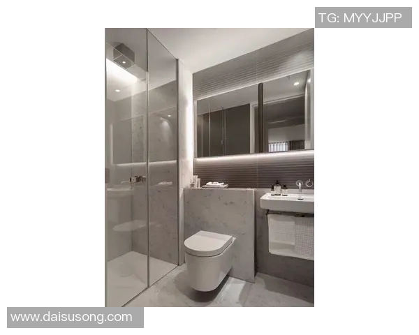 专访赵芳揭秘网球成功秘诀与职业生涯背后的奋斗故事