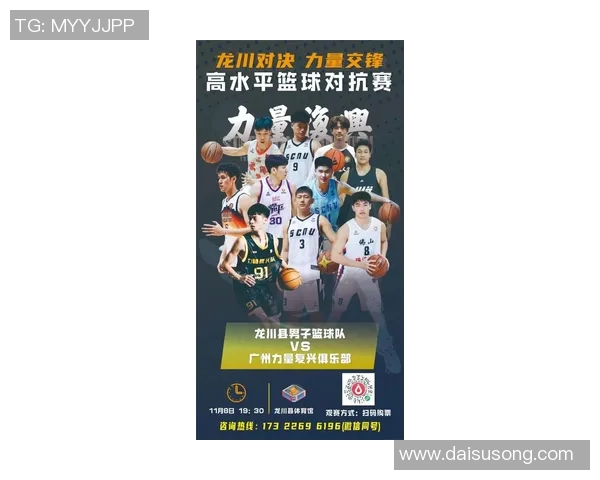 最新篮球意识TOP10成都篮球队引领潮流展现卓越实力与团队合作精神 最新篮球意识TOP10成都篮球队引领潮流展现卓越实力与团队合作精神