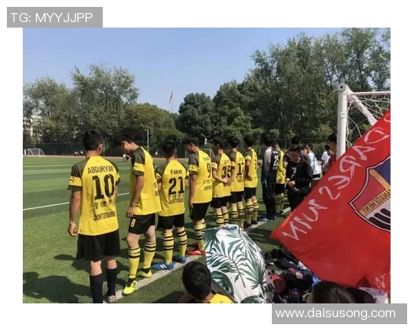 深圳篮球队在杯赛中的状态表现分析与未来展望 深圳篮球队在杯赛中的状态表现分析与未来展望