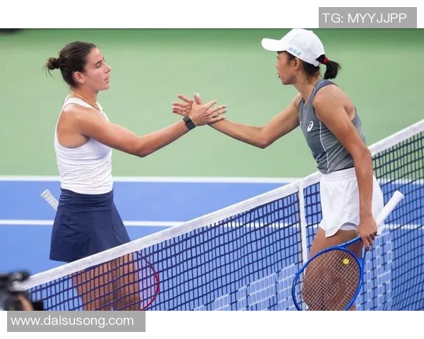 武汉网球队战术创新突破极限助力网球竞技水平再攀新高峰