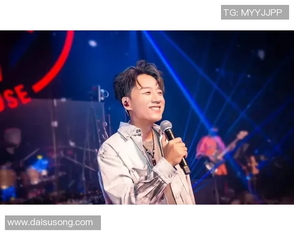 体育实时数据张磊专访：回顾他在篮球场上的奋斗与荣耀历程