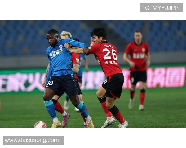 体育实时数据深圳足球队实力排名创新高引发球迷热议展现出强劲发展势头