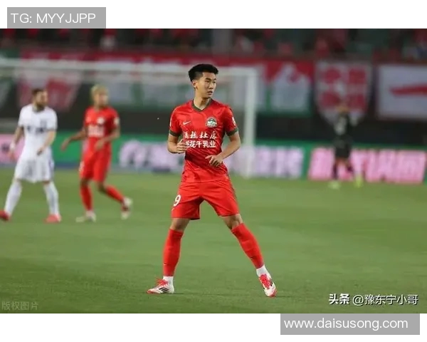 体育实时数据武汉足球队战术解析与未来发展方向的深入探讨