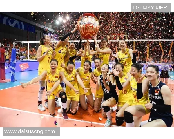 体育实时数据西安排球队领跑最新排球团队协作榜单前十名分析与展望