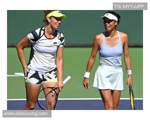 体育实时数据重庆网球队荣登全国网球战术排行榜第二名展现强大实力与潜力 体育实时数据重庆网球队荣登全国网球战术排行榜第二名展现强大实力与潜力