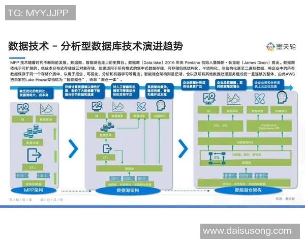 武汉排球队包夹战术的优势与不足分析及其对比赛结果的影响实时数据 武汉排球队包夹战术的优势与不足分析及其对比赛结果的影响实时数据