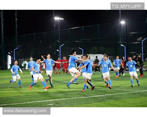 吴秀英独家分享足球心得与技巧助你提升球技的秘密解析实时数据