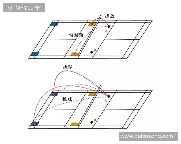 武汉羽毛球队与重庆羽毛球队赛后分析个人能力表现与战术对比实时数据