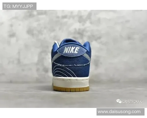 武汉滑板队与成都滑板队个人能力对比分析赛后复盘实时数据 武汉滑板队与成都滑板队个人能力对比分析赛后复盘实时数据