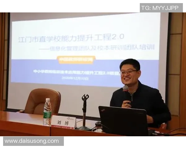 西安网球队灵活性探讨:如何提升竞技水平与团队协作能力实时数据 西安网球队灵活性探讨:如何提升竞技水平与团队协作能力实时数据