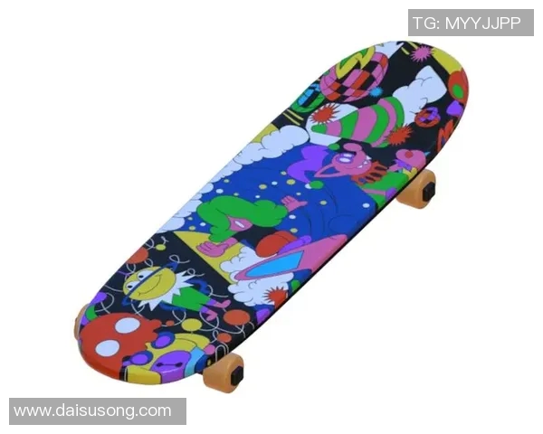 运动数据南京滑板队与成都滑板队赛后复盘分析意识碰撞与战术对决 运动数据南京滑板队与成都滑板队赛后复盘分析意识碰撞与战术对决