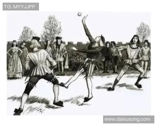 运动数据南京网球队的速度探讨与提升之路聚焦网球运动的未来发展