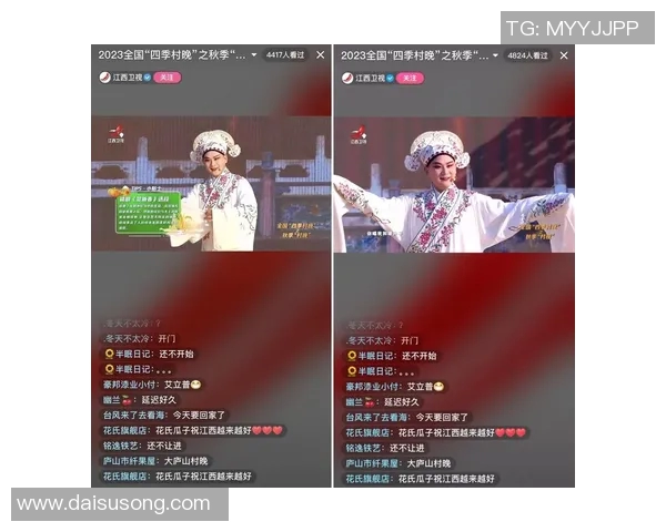 运动数据李静的足球人生深度对话探索她的梦想与坚持之路