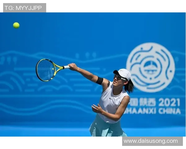 运动最新数据上海网球队荣登网球力量排行榜第四名展现强劲实力与潜力