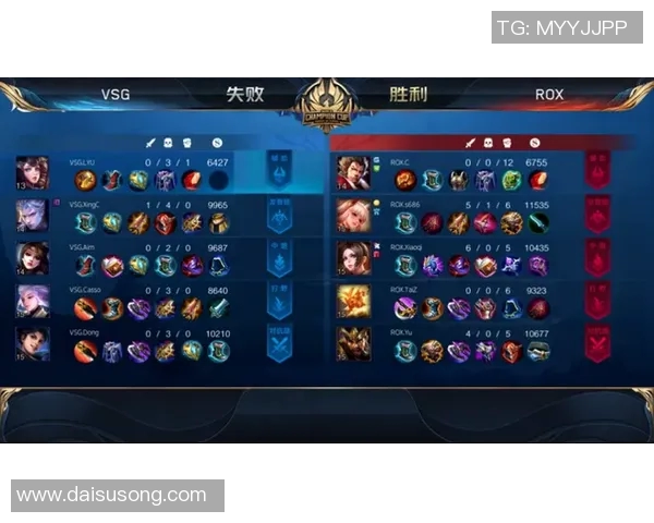 运动最新数据北京网球队在全国锦标赛积分榜上以70分稳居第一，展现强劲实力