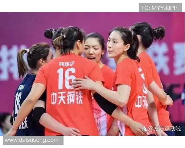 运动最新数据武汉乒乓球队荣登全国技术排行榜第八名展现强劲实力与潜力